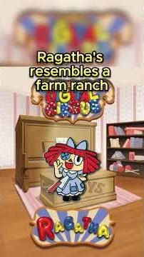 What Do The Character's Rooms Represent? Digital Circus Episode 7 Theory