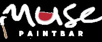 Virtual Paint & Sip Parties and Events | Muse Paintbar