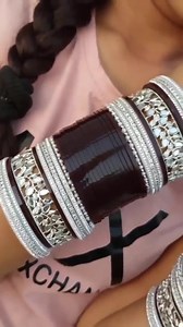 1.6K views · 58 reactions | Direct Message us for details and for...