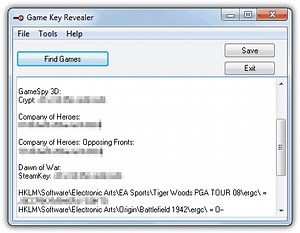 Gta 5 Cd Key Generator Free