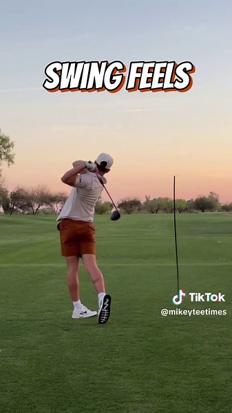 Mastering Golf Swing Transition Techniques