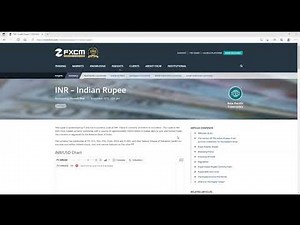 How to Generate API with FXCM? | Evol Trader