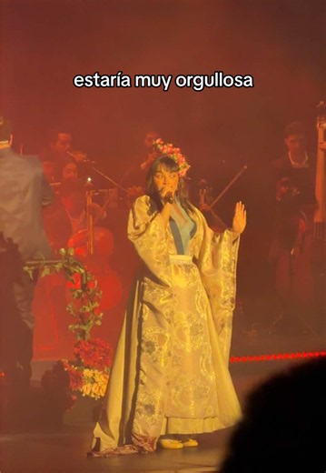 te amo mi sofi, ve por más sueños, claro que si reinita | mulan