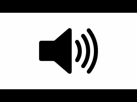 Top 100 Funny Meme Sound Effects For Video Editing