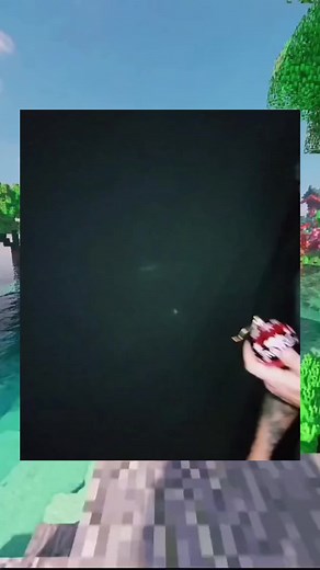 Ultimate Compilation of Cringe Moments on TikTok