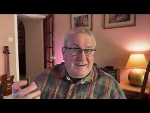 dBA and dBC in Noise Assessment