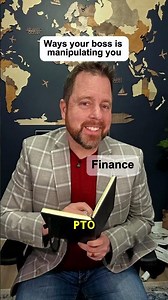 Unlimited PTO Isn’t Real. Here’s What It Actually Means