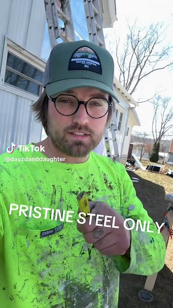 Base Building Tips for DayZ Players