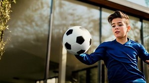 Aansprakelijkheidsverzekering afsluiten | ANWB