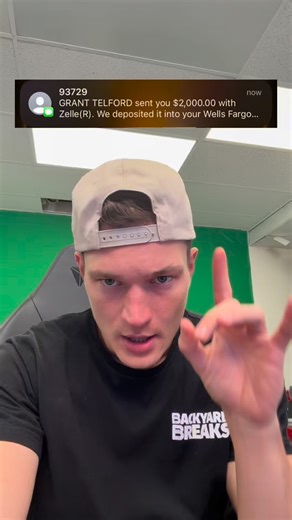 27K views · 28 reactions | Will this $2000 card go up after the new movie drops ⁉️ Or was it a bad buy from @g_telford 樂 #Spongebob | Backyard Breaks | Facebook