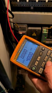 #electrician | AutoSense