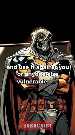 🤯Why Taskmaster CAN'T Copy Deadpool's Fighting Style (The Unpredictable Truth) | Marvel Comics Lore