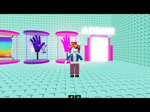 🔴 Playing Roblox With Every Viewer LIVE! (Roblox) 23 #shorts #roblox