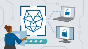 Implementing RBAC in a Windows Server environment - Complete Guide to Identity and Access Management for Network Engineers Video Tutorial | LinkedIn Learning, formerly Lynda.com