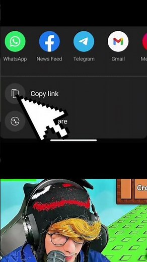 I Tried The Most Popular Free Robux Methods #shorts #roblox #freerobux #games