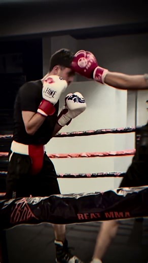 Master the Hook in Boxing 🥊 | Knockout Punch Explained