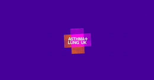 Asthma