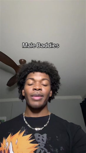 Y’all see any supposed proximity to gayness/feminity as a weakness and a shortcoming and you wonder why the world is the way it is #fyp #relatable