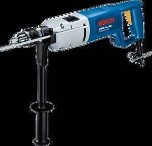 GBM 16-2 RE Drill | Bosch Professional