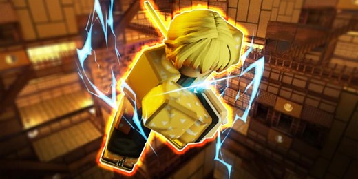 Roblox: Demon Soul Simulator Codes (June 2024)