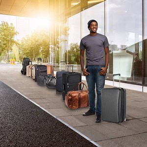 1.9K views · 3 comments | Whether you pack lightly or heavily, the Renault Scenic has got you covered. Learn more: https://bit.ly/2IP8rKa | Renault | Facebook