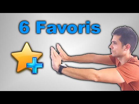 6 sites pour bien apprendre à coder