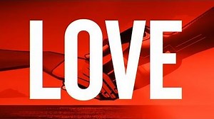 LOVE DEATH + ROBOTS ❤️Trailer HD Netflix