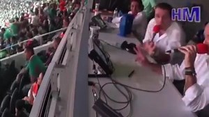 448K views · 10K reactions | Callate Warrior | Mexico Vs Argentina | AMISTOSO INTERNACIONAL | VER COMPLETO: https://youtu.be/bAHGvdyw2w4 | Viernes Botanero Shitposting | Facebook