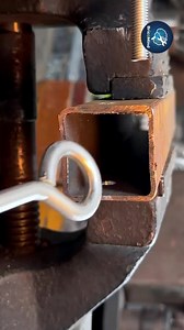 Pas de soudure mais ça tient : 5 astuces de fabrication sans souder