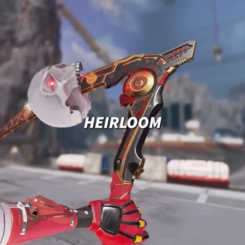 New revenant reborn kit in action: Ability focused Apex gameplay