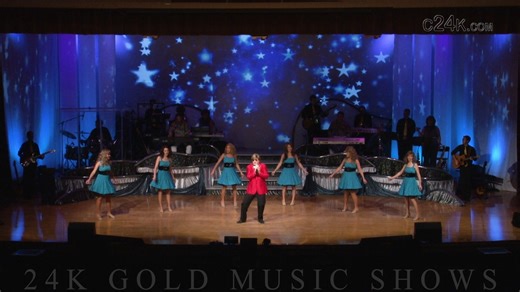 227K views · 5.6K reactions | "MY SPECIAL ANGEL" A popular song by...