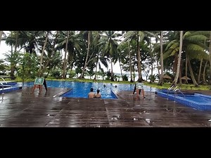 Best Resort in Havelock || Sea Shell Resort || Andaman Island