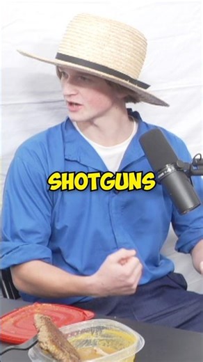 I Don’t Think That’ll Work