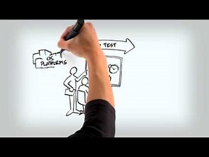 VMware Workstation 8 Overview