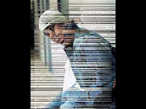 Top 10 Ne-Yo Songs.wmv