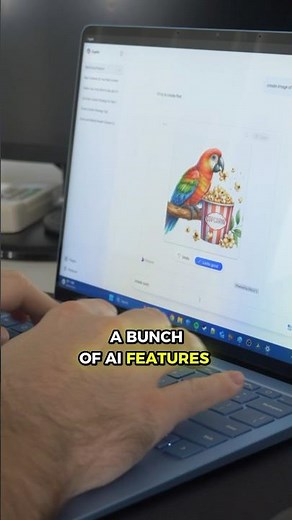 Microsoft Surface Laptop 7 (2024) Review