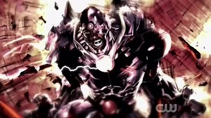 44K views · 1.6K reactions | The #Cyborg Featurette Released! | DC and Marvel on ComicBook.com | Facebook