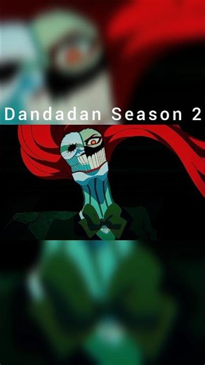 Aira Shiratori power awakend🥶 #anime #animefan #animegirl