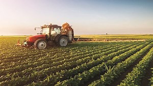 AFOS Foundation commits over €5.5m to agric interventions in Nigeria