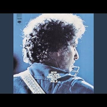 You Ain't Goin' Nowhere (Studio Outtake - 1971)