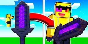 Roblox: Sword Crafters Codes (September 2024)