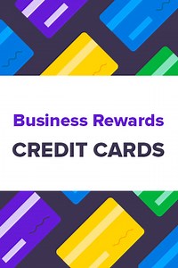 Best Business Credit Cards with Rewards [January 2026] | WalletHub