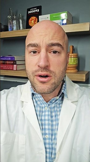 What is Sertraline (Zoloft) used for?