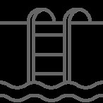 Pool - Palace Station