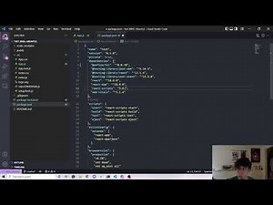 How to fix 'Module not found: Can't resolve 'http' in ...' error with FCL + React