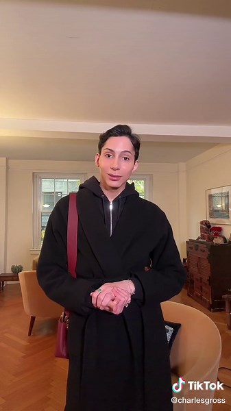 TikTok - Make Your Day