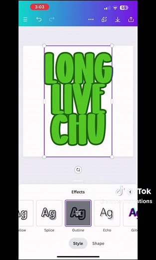 DIY Custom Styrofoam Cups: Easy Tutorial