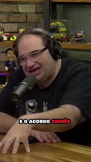 Space Law and Astropolitics: Who rules the Moon? - Sérgio Sacani #moon #astropolitics #law