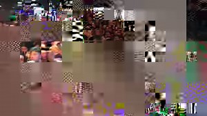 31K views · 53 shares | Damit ihr Bescheid wisst die Palette CAPRI SONNE SAFARI ist für die Tour für meine braaas..wir werden alle Päckchen rein schmeißen  ZU DEN TICKETS:  https://goo.gl/Cc8cSu  https://goo.gl/8HzDCP | Capital Bra | Facebook