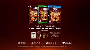 The Best Video Games of 2020 (So Far)